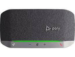 Poly Carrying Case Poly Speakerphone 85Q80AA