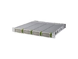 Samsung Circuit Breaker Rack Mount - LED: Accessories for The Wall Remote Power Option VG-RPWACBR/ZA