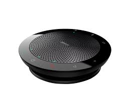 Jabra SPEAK 510 MS Speakerphone GSA7510-109