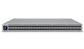 Ubiquiti Enterprise Campus Aggregation