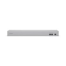 Pro Max 24 PoE USW-WAN
