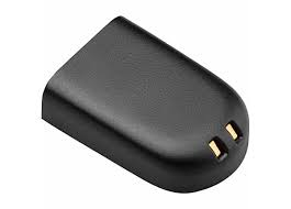 HP Battery 85R72AA