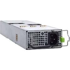 Extreme Networks Summit 300W AC PSU XT 10930A