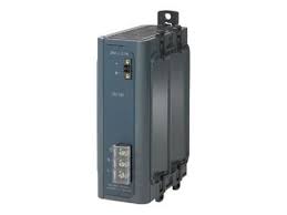 Cisco Expansion Power Module for IE-3000-4TC and IE-3000-8TC Switches PWR-IE50W-AC-IEC=