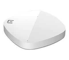 Extreme Networks ExtremeWireless AP 410C Dual Band IEEE 802.11 a/b/g/n/ac/ax 5.25 Gbit/s Wireless Access Point - Indoor AP410C-1-FCC