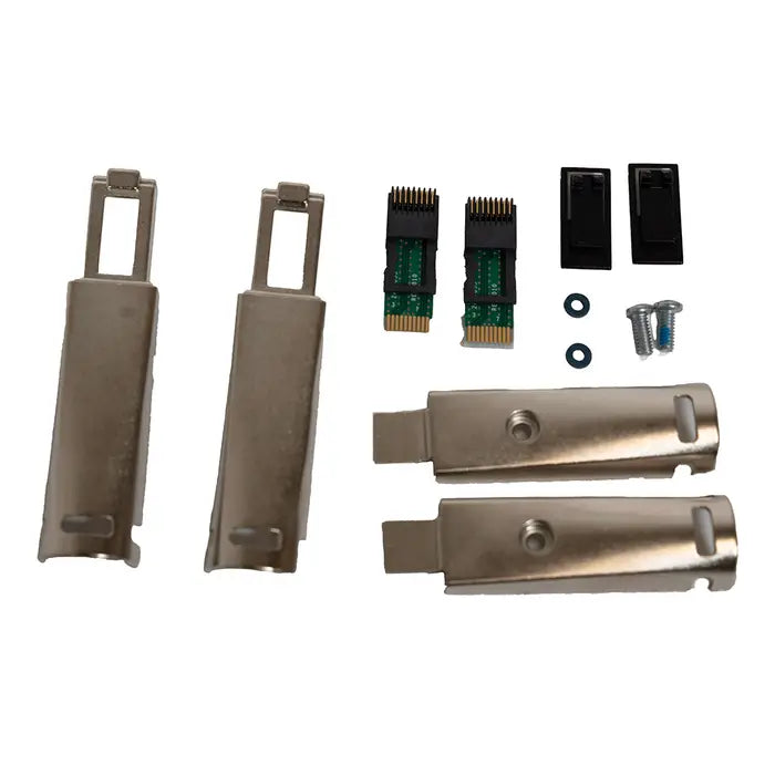 Fluke Networks Adapter Kit DSX-PLA004-RKIT