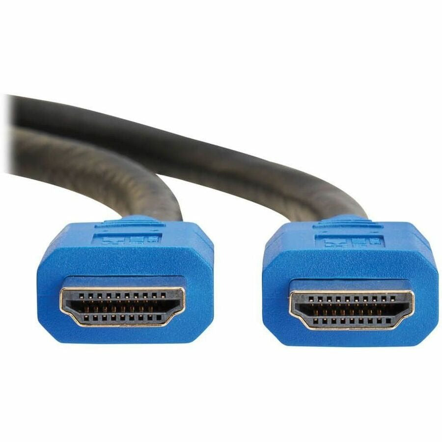 e17de5d39d28e27e16e90206063ccf95.jpg
