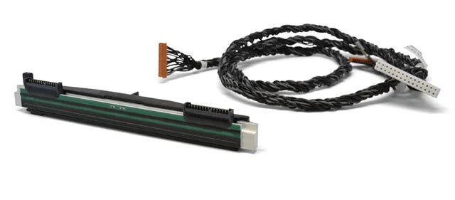 Zebra Original Direct Thermal Printhead Pack P1080383-416