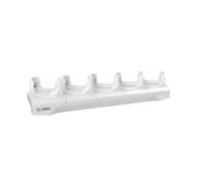 Zebra Cradle CRD-TC2W-BS5CO-01