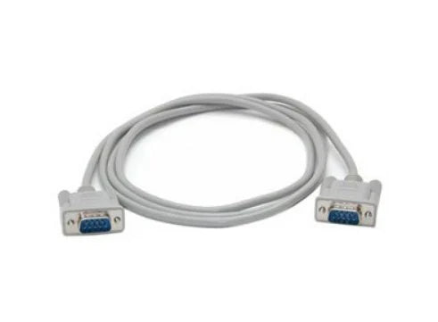 Zebra G105850-016 Serial Cable Adapter G105850-016