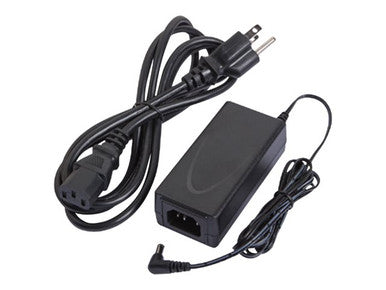 Ruckus Wireless AC Adapter 902-1169-AR00