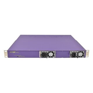 Extreme Networks Power Supply 10936