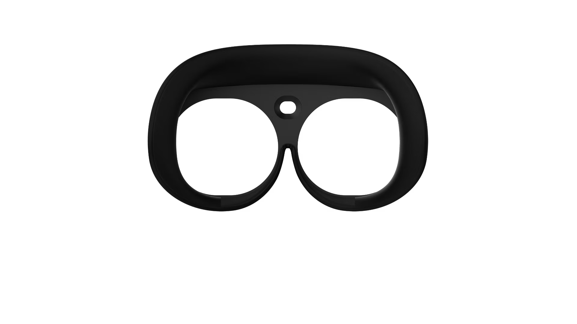 VIVE Face Gasket for XR Series (Narrow Hygienic) 99H12317-00