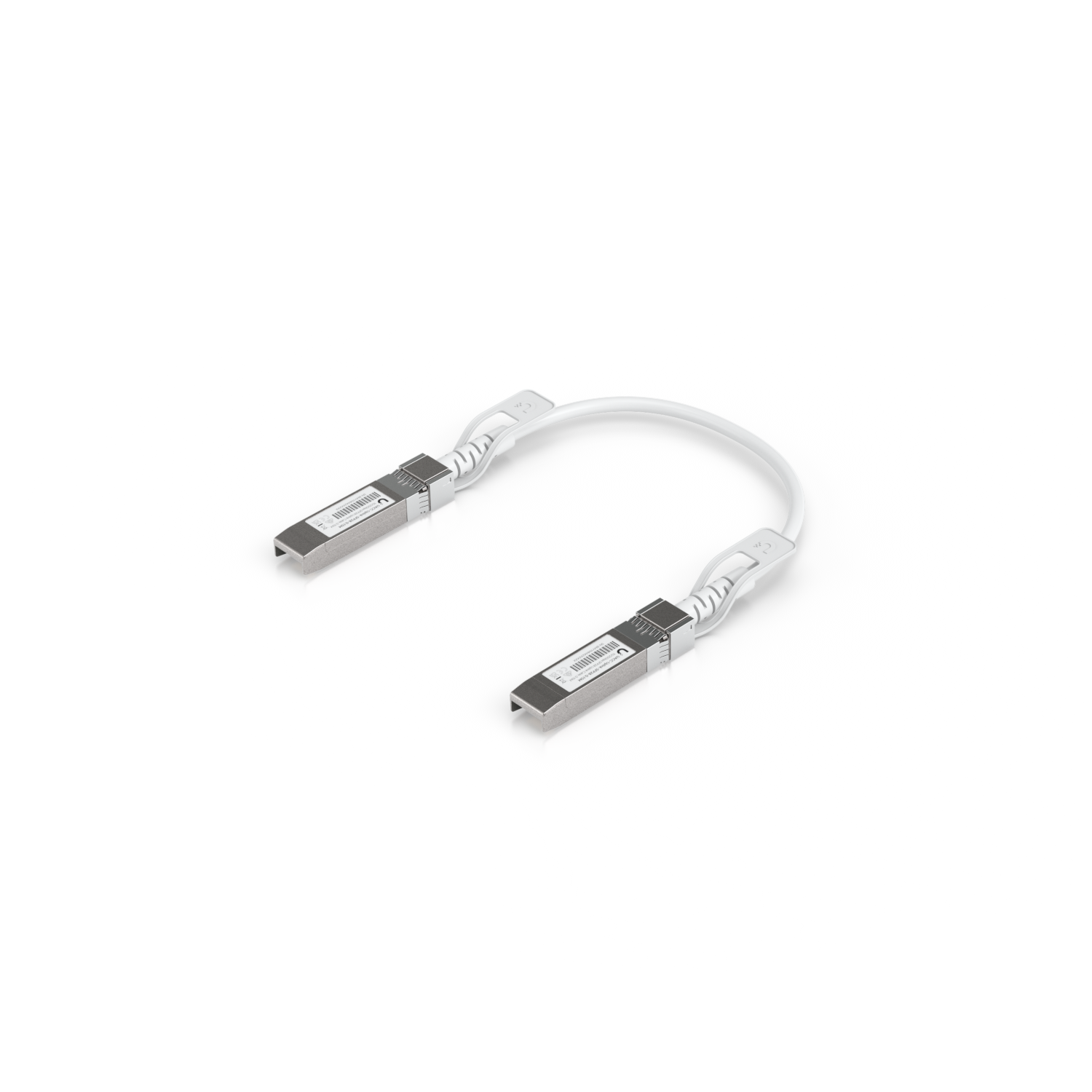 Ubiquiti Cables, Connectors and Adapters UACC-UPLINK-SFP28-3M