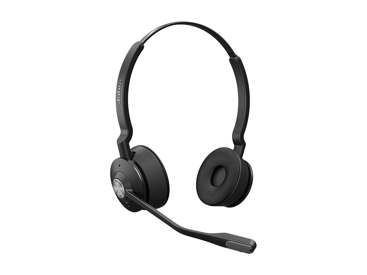 Jabra Engage 55 Headset 9559-410-125-1