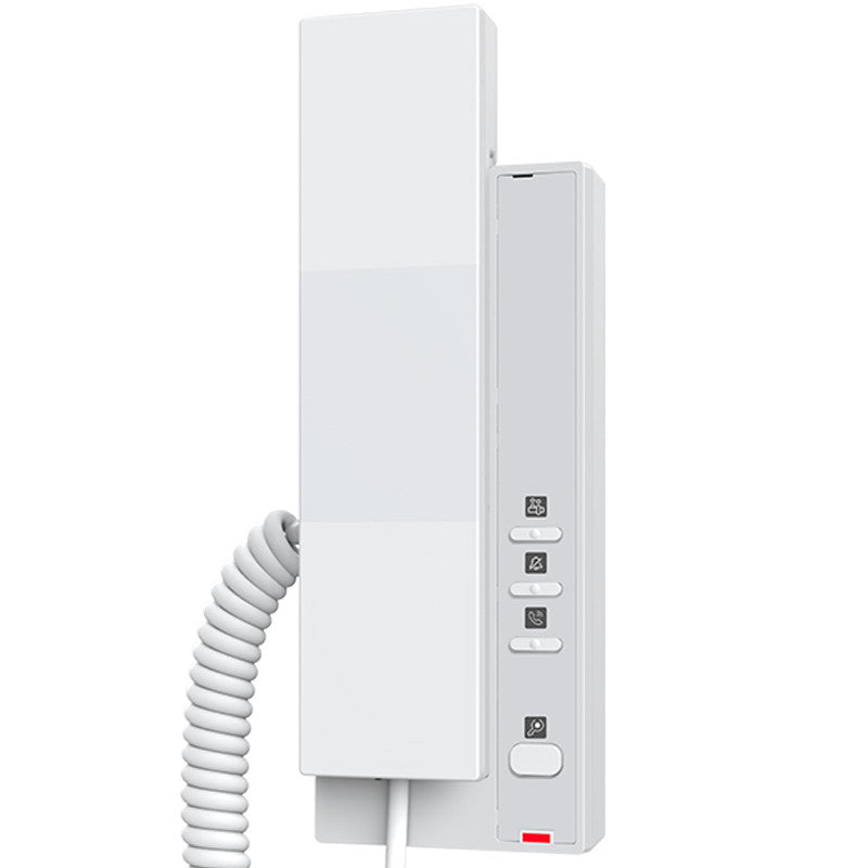 i501W SIP Indoor Station