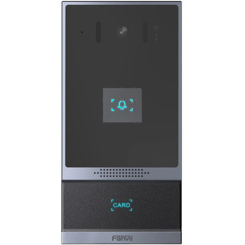 Fanvil i62 SIP Doorphone