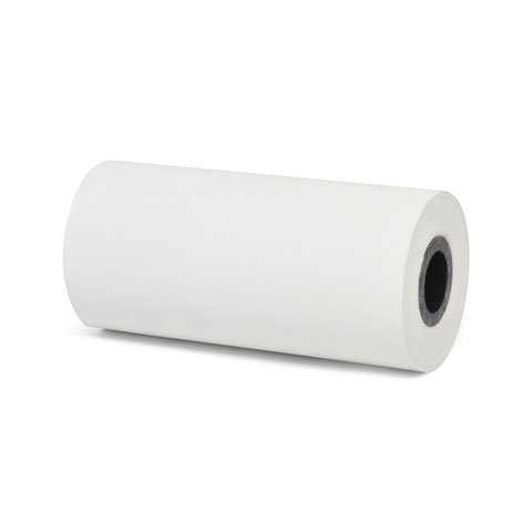 Zebra Z-Perform 1000D Receipt Paper 10021232