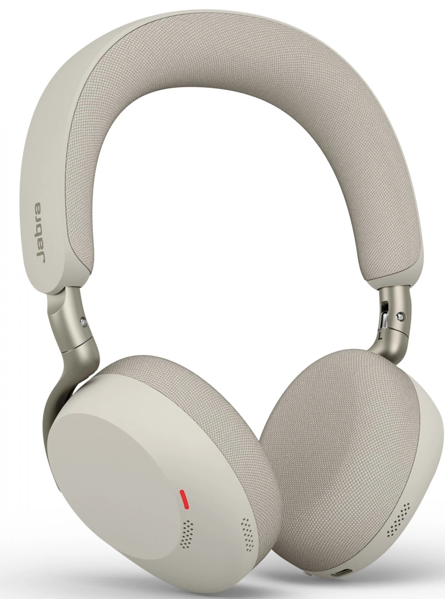 Jabra Evolve3 Series 37599-989-898