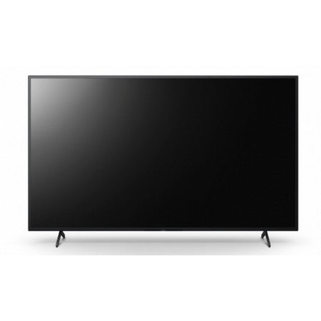 Sony BRAVIA FW-43BZ30L Digital Signage Display FW43BZ30L