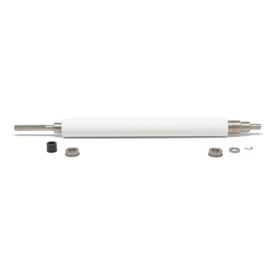 Zebra Platen Roll G46278M