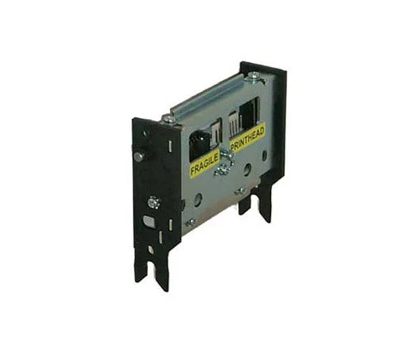 Zebra Printhead 105936G-003