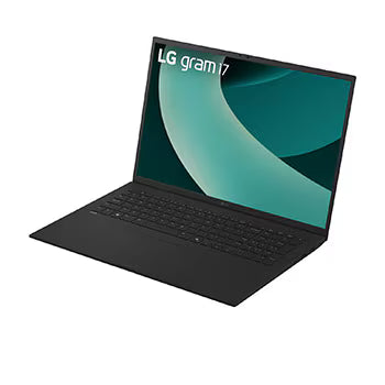 LG gram 17Z90T-V.AP75A8 17" Notebook - WQXGA - 60 Hz - Intel - 16 GB - 512 GB SSD 17Z90T-V.AP75A8