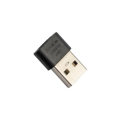 Jabra USB-C Adaptor 14208-38