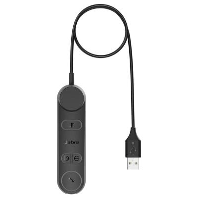 Jabra Engage 50 II Link - USB-A MS 50-2119