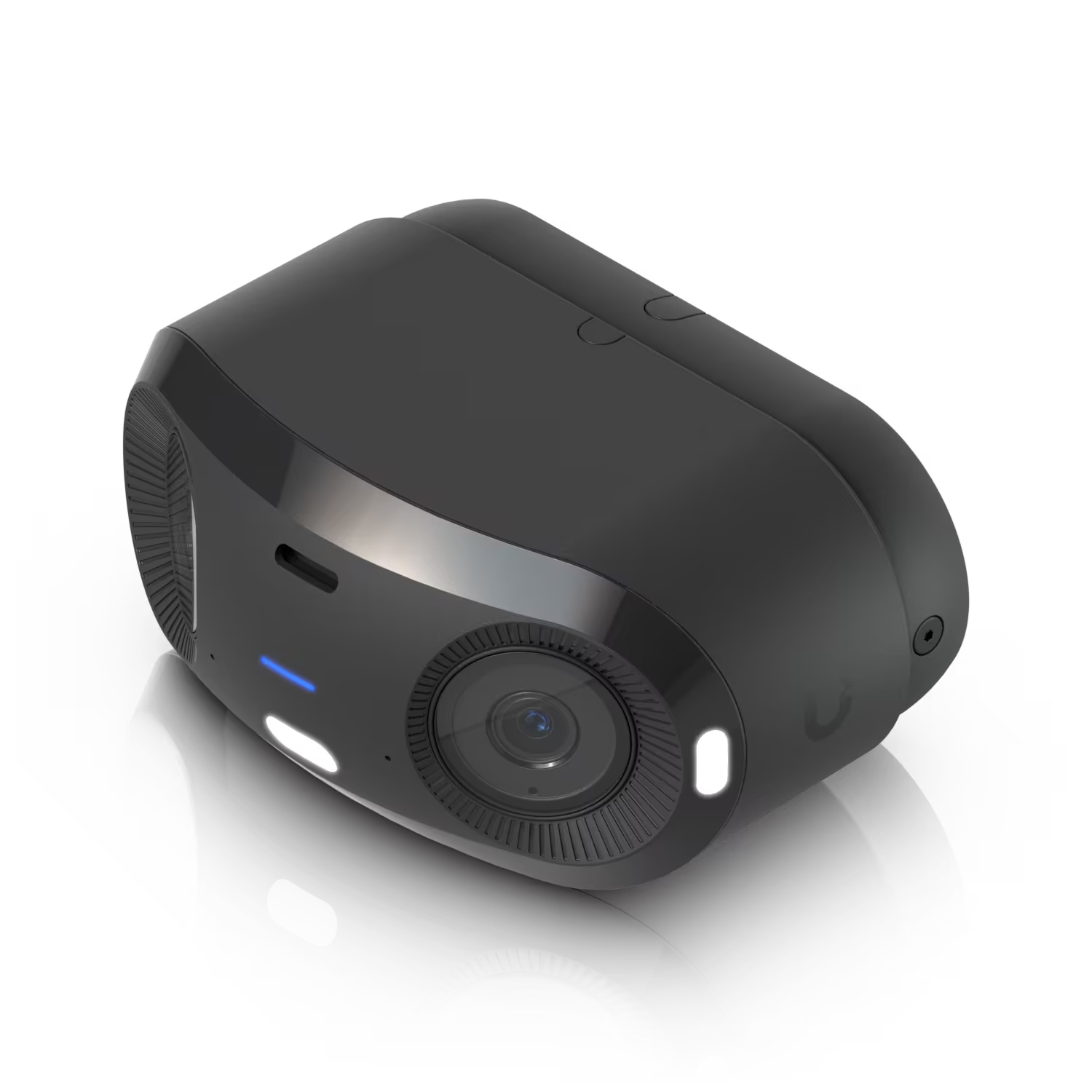 Ubiquiti G6 180 Black Camera