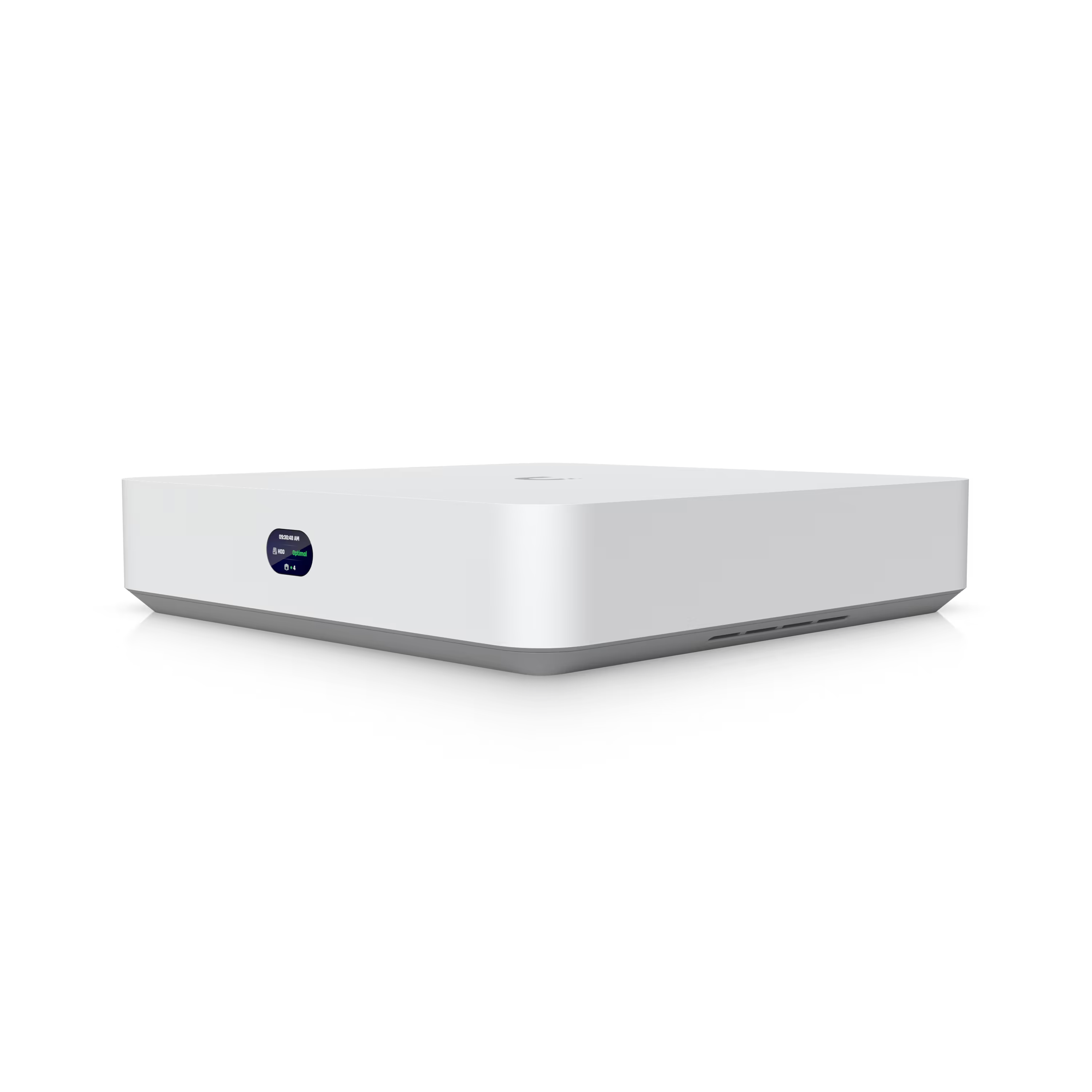 Ubiquiti UniFi NVR UNVR-INSTANT-US