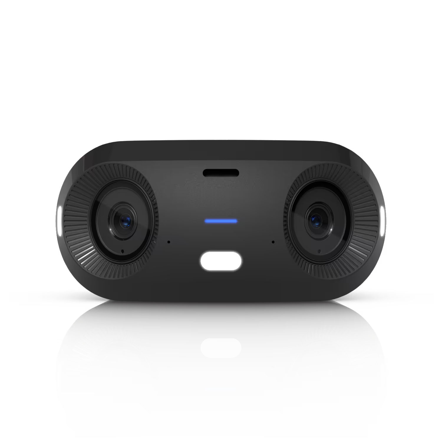 Ubiquiti G6 180 Black Camera