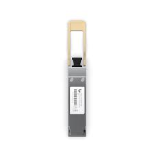 Ubiquiti Accessories UACC-OM-QSFP28-SR4