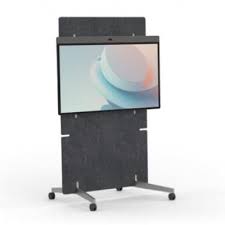 Neat Collaboration Display NEATBOARD50-SE