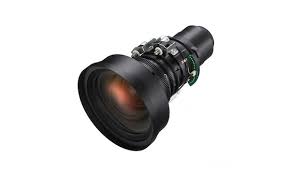 Sony Prof/2.1 - Short Throw Zoom Lens VPLLZ3010