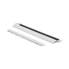 Zebra Printer Miscellaneous Parts P1058930-094