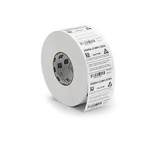 Zebra Z-Ultimate 4000T Multipurpose Label 10023062