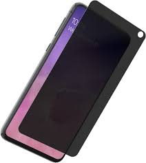 Samsung Privacy Screen Protector GP-TTS926AECBW
