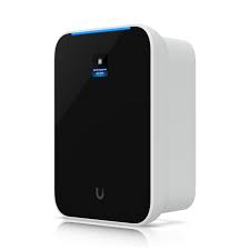 Ubiquiti EV Station Lite - UC-EV-STATION-LITE-US