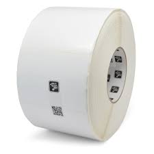 Zebra Z-Ultimate 4000T Multipurpose Label 10023062