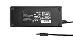 Meraki AC Adapter MA-PWR-30W-UK