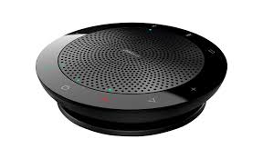 Jabra Speak 510 Speakerphone 100-43100000-20