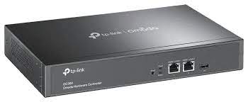 TP-Link Omada Infrastructure Management Equipment OC300