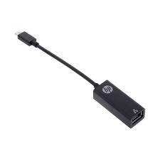 HPE Ethernet Adapter Q7Y55A