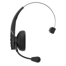 Jabra BlueParrott 204260
