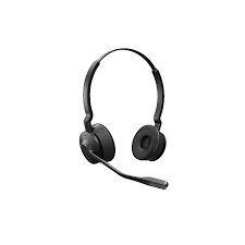 Jabra Spare Parts 14401-36