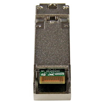 StarTech.com HP J9150A Compatible SFP+ Transceiver Module - 10GBASE-SR J9150AST
