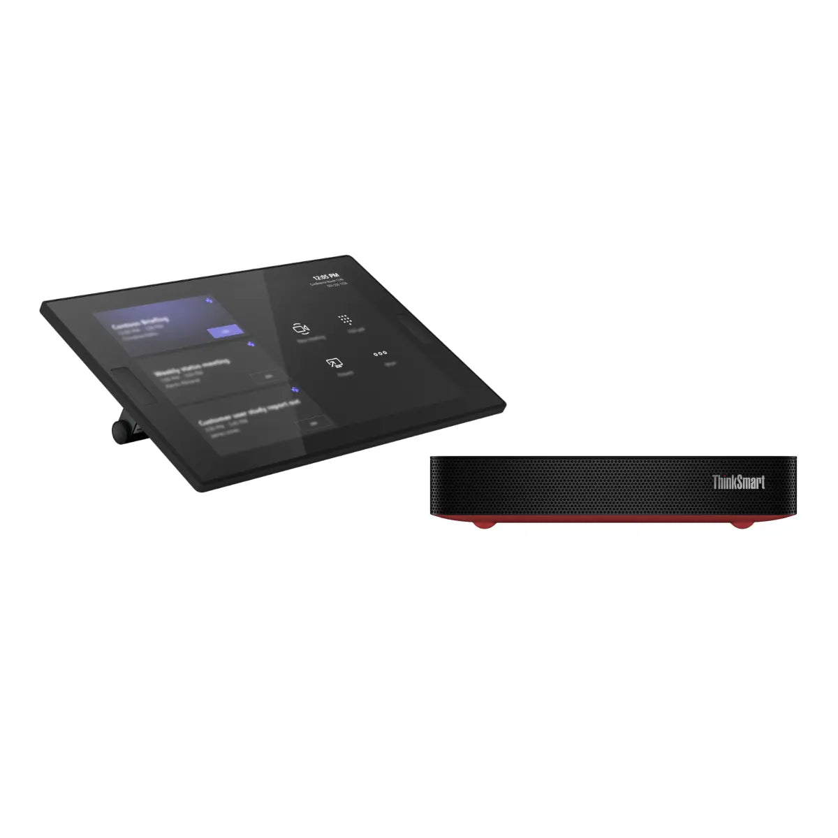 Lenovo ThinkSmart Core 11RXS00800 Video Conference Equipment 11RXS00800