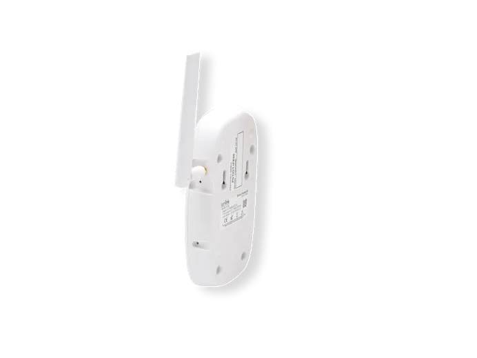 Logitech LoRaWAN Gateway for Logitech Spot 950-000122
