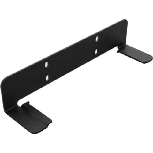 Neat Bar Pro Wall Mount BARPRO-WALLMOUNT